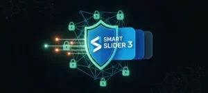 Smart Slider 3 Security – Review