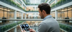 Anthropic Leaks Full Claude Code Source Code via NPM