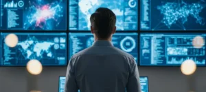 Could New Citrix Flaws Trigger a CitrixBleed-Style Crisis?