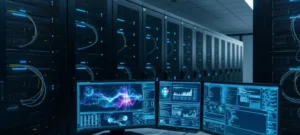 Can Depthfirst Defeat the Era of Superhuman Hacking?