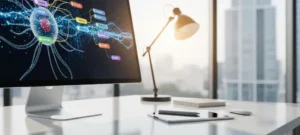 Infosys Acquires Stratus to Boost Insurance AI and Cloud