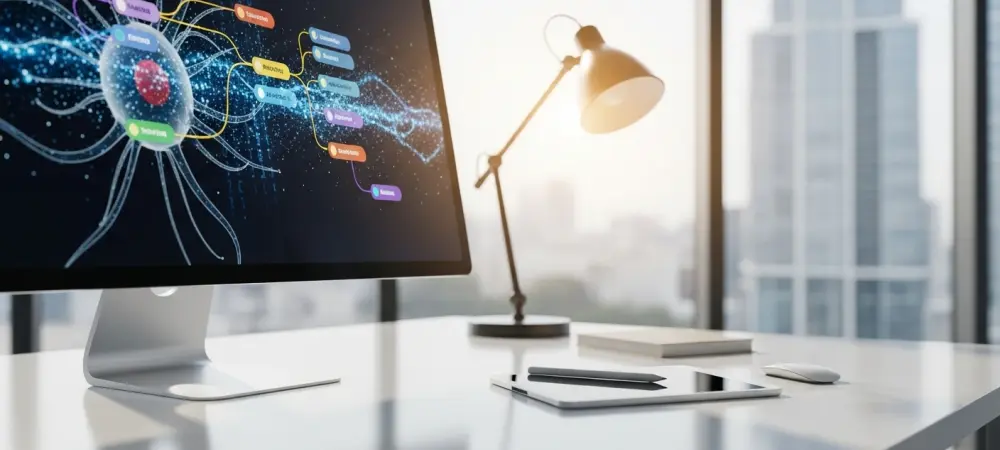 Infosys Acquires Stratus to Boost Insurance AI and Cloud