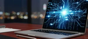 Trend Analysis: Weaponized Administrative Tools