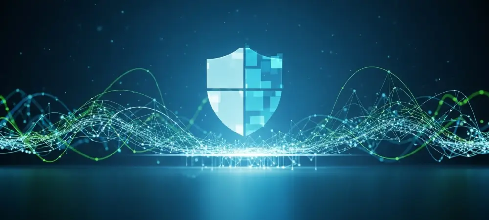 New Windows 11 Updates Enhance Security and System Stability