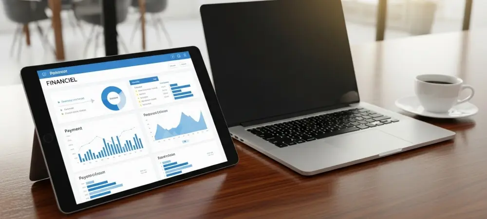 How Can Embedded Finance Drive Strategic Growth for ISVs?