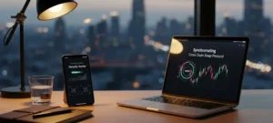 Trend Analysis: Prediction Markets and DeFi Infrastructure