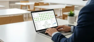 Crypto Security Infrastructure – Review