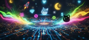 How Are Ethereum and New Meme Ecosystems Shaping the Market?