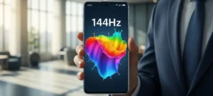 What Makes the New iQOO 15 Apex Variant Stand Out?