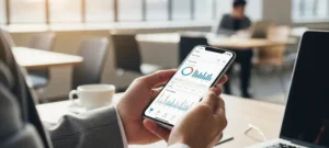 Redmi Note 15 SE – Review