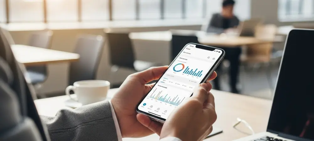 Redmi Note 15 SE – Review