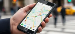 Review of Realme C100 Series