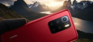 Will Xiaomi 18 Pro Max Redefine Mobile Photography?