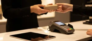 Will Gr4vy and Plaid Redefine Global A2A Payments?