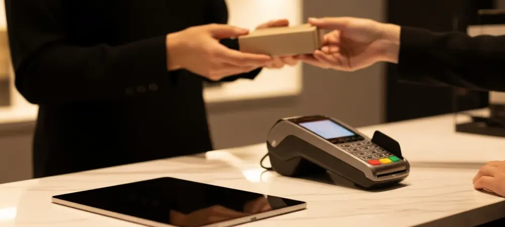 Will Gr4vy and Plaid Redefine Global A2A Payments?