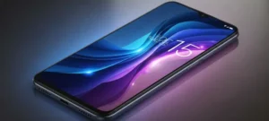 Is Lava Bold N2 Pro the Best Android 15 Phone Under Rs 8,000?