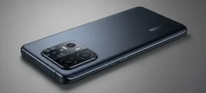 Oppo Find X9 Ultra – Review