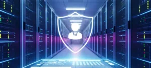 How Can We Secure the Modern Cloud and Identity Perimeter?