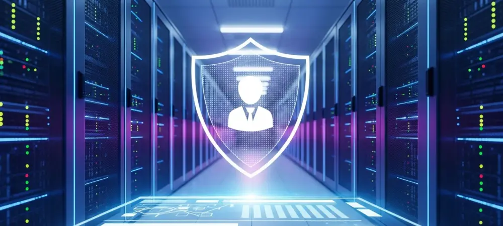 How Can We Secure the Modern Cloud and Identity Perimeter?