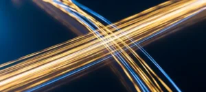 Why AI Execution Fails in Back-Office Operations