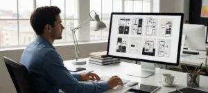 Trend Analysis: AI Image Generation Evolution