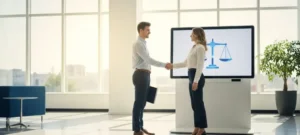 How Is the UK Regulating AI and Automation in Recruitment?