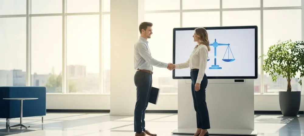 How Is the UK Regulating AI and Automation in Recruitment?