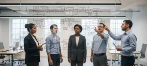 Trend Analysis: AI Engineering Career Path 2026