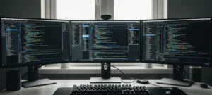 CometAPI Infrastructure – Review