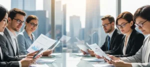 Court Rules Unfair Management Is Not Illegal Discrimination