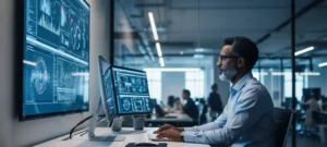 Why Are Workers Moving Away From Traditional Management?