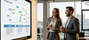 Why Does Hiring Enthusiasm Often Lead to Silence?