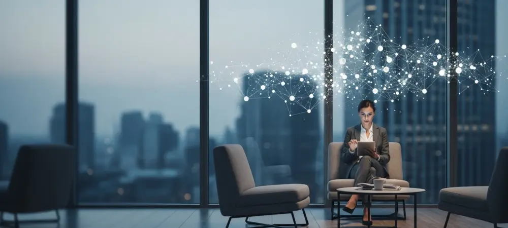 Stop Solving Every Problem to Help Your Team Grow