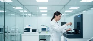 FWC Orders Reinstatement After Unfair Zero Tolerance Dismissal