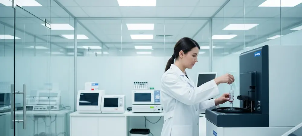 FWC Orders Reinstatement After Unfair Zero Tolerance Dismissal