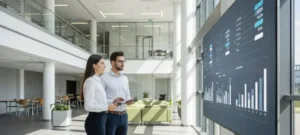 When Does Variable Pay Become a Legally Protected Wage?