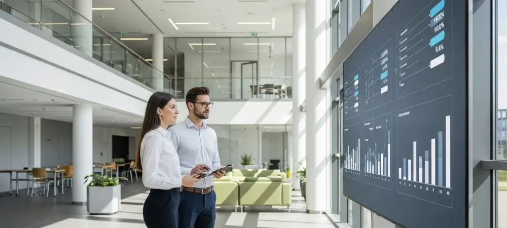 When Does Variable Pay Become a Legally Protected Wage?