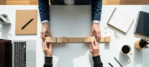 Simplify Strategy With the Value Stick to Boost Performance