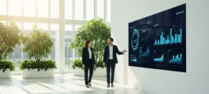 How Proving, Performing, and Perfecting Hurt Organizations