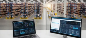 How Does AI Integration With Dynamics 365 Drive B2B Growth?