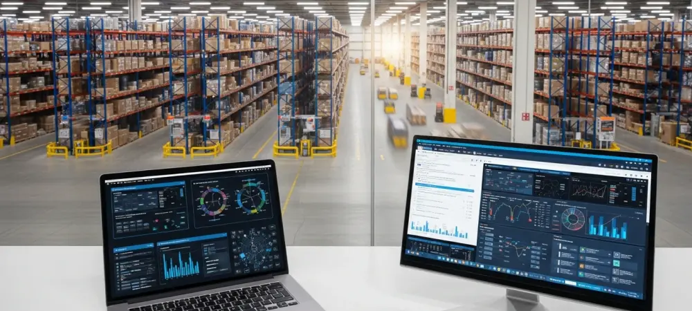 How Does AI Integration With Dynamics 365 Drive B2B Growth?