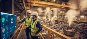 How VARs Can Master Process Manufacturing in Business Central