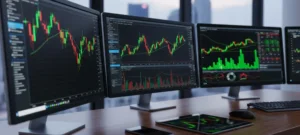 Can Solana and Pepeto Lead the Next Major Crypto Breakout?