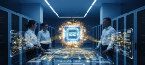 Is Microsoft Fabric the Key to Your Enterprise AI Success?