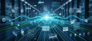 How Is AI Content Detection Evolving in 2026?