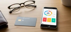 Are Prepaid Cards Becoming Long-Term Financial Tools?