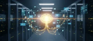 Anthropic Leak Reveals Powerful Mythos AI for Cybersecurity