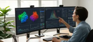 Trend Analysis: AI Predictive Performance in Advertising