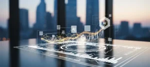 Agentic AI Financial Modeling – Review