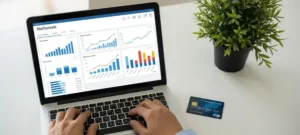 How Business Credit Cards Optimize Cash Flow and Growth